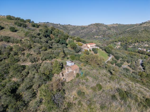 Casa di campagna in Contrada Difesa - Foto 3