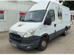 Iveco Daily 35S13V 2.3 HPT PL-TM Furgone