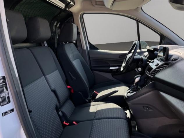 FORD Transit Connect L2 Automatico rif. 23426918 - Foto 8