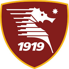 Calciatori Panini - SALERNITANA - U.S.S. - 1919