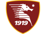 Calciatori Panini - SALERNITANA - U.S.S. - 1919