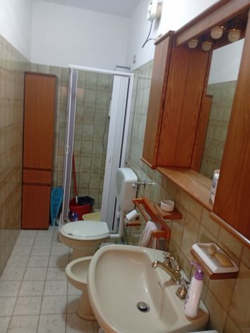 Arredamento completo regalo - Foto 8