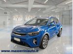 KIA Stonic Stonic 1.0 t-gdi mhev Style 100cv mt PREZZO REALE rif. 23735150