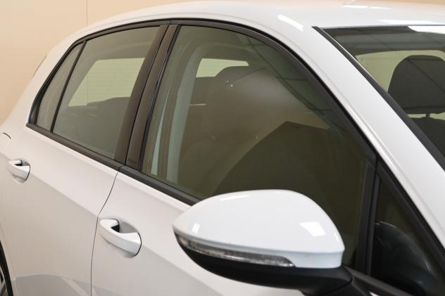 VOLKSWAGEN Golf 8ª serie Golf 1.0 TSI EVO Life - Foto 5
