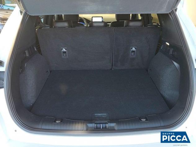 Ford Kuga III 2020 2.0 ecoblue ST-Line X awd 120cv auto - Foto 5