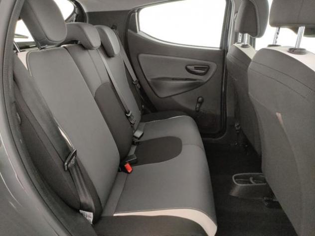 LANCIA Ypsilon 1.2 69 CV 5 porte Elefantino 5 Posti rif. 23414267 - Foto 9