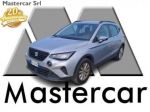 SEAT Arona Arona 2022 1.0 ecotsi Style 95cv - GN926HC rif. 23785284