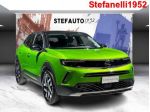 OPEL Mokka II 2020 -  electric Elegance 136cv rif. 24053513