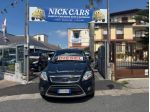Ford Kuga 2.0 TDCi 163 CV 4WD Titanium DPF