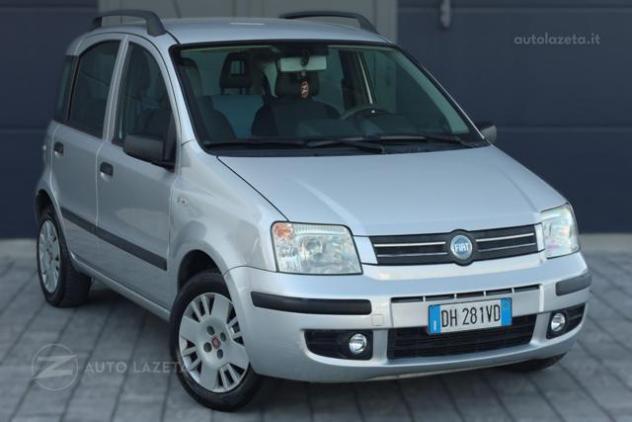FIAT Panda 1.2 rif. 23910256