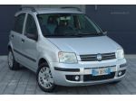 FIAT Panda 1.2 rif. 23910256