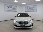 BMW Serie 1 116i M Sport