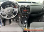 DACIA Dokker 1.6 8V 102 CV GPL Comfort rif. 22265346