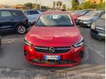Opel Corsa 1.2 Elegance