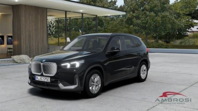 BMW iX1 eDrive20 Premium Package rif. 23499457