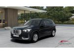BMW iX1 eDrive20 Premium Package rif. 23499457