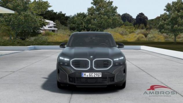 BMW XM 50e rif. 23499461 - Foto 4