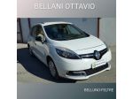 RENAULT Scenic Scénic 1.5 dCi 110CV Start&Stop Limited rif. 19790915
