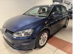 Volkswagen Golf 1.6 TDI Comfortline BlueMotion