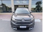 Citroen C5 Aircross BlueHDi 130 S&S Business