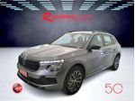 SKODA Kamiq 1.0 TSI 115 CV Black Dots Km 31.000 Pronta Consegn rif. 24194289