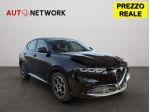 ALFA ROMEO Tonale 1.5 160 CV MHEV TCT7 Ti rif. 23475631
