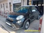Fiat 500L 1.6 Multijet 120 CV Trekking