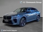 BMW X2 sDrive 18d Msport rif. 24191942