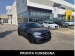 VOLKSWAGEN Taigo Black Line rif. 23944185