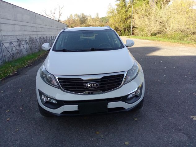 auto - Foto 2