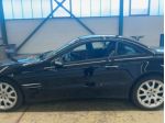 MERCEDES-BENZ SL 500 cat in Arrivo rif. 23764362