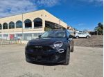 FIAT 600 Hybrid 110 CV DCT MHEV La Prima rif. 23441826