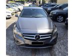 Mercedes-benz A 180 CDI Automatic Sport NAVI FULL