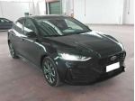 FORD Focus 5p ST-Line 1.0T EcoBoost Hybrid 155 CV Powershift  rif. 23740024