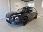 AUDI Q3 1.5 TFSI/MHEV S LINE ESTERNO S LINE INTERNO S-TRONIC TETTO PANORAMI &hellip;