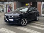 Alfa Romeo Tonale Sprint 1.5 T MHEV #9655