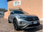 VOLKSWAGEN T-Roc 2.0 TDI SCR Style rif. 24056101