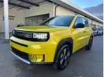 Fiat Grande Panda 1.2 hybrid La Prima 110cv edct