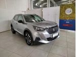 PEUGEOT 2008 BlueHDi 110 S&S Allure rif. 23708041
