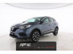 Renault Kadjar Kadjar 1.5 blue dci Sport Edition 115cv