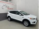 Ford Kuga 1.5 EcoBoost 120 CV 2WD Business