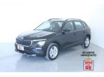 SKODA Kamiq 1.0 TSI Selection *SCONTO IMMEDIATO* rif. 22386408