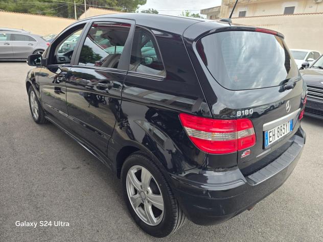 Mercedes-benz B 180 CDI Chrome - Foto 2