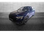 AUDI e-tron SPB 50 quattro S line edition rif. 23758852