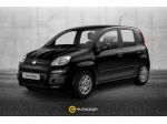 FIAT Panda 1.0 FireFly S&S Hybrid rif. 21647371