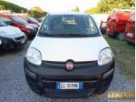 FIAT Panda 1.0 FireFly VAN Hybrid + IVA 22% rif. 24203782