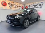 Mercedes-benz GLE 350 de hybrid EQ 4Matic Premium Plus AMG 07/2022 EURO 6D