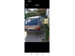 Fiat Uno 45 diesel 5 porte S