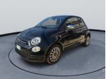 FIAT 500 1.0 Hybrid Launch Edition rif. 24156302
