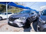 Renault Captur 1.6 E-Tech full hybrid Rive Gauche 145cv auto